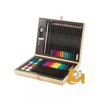 djeco_color_box