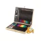 djeco_color_box