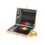 djeco_color_box