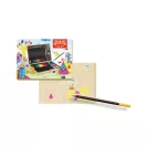 djeco_color_box