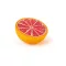 erzi fel grapefruit fajatek