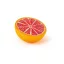 erzi fel grapefruit fajatek
