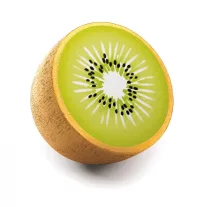 erzi fel kiwi fajatek