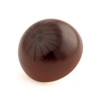 erzi fel kokusz fajatek