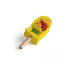 erzi-gyumolcsos-sorbet-fajatek