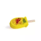 erzi-gyumolcsos-sorbet-fajatek erzi-gyumolcsos-sorbet-fajatek