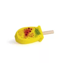erzi-gyumolcsos-sorbet-fajatek