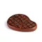 erzi_grill_steak_fajatek