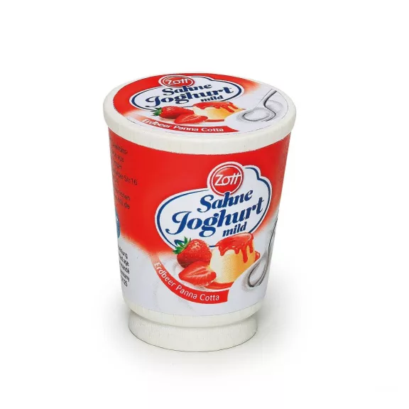 erzi zott gyumolcsjoghurt erzi zott gyumolcsjoghurt