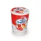 erzi zott gyumolcsjoghurt