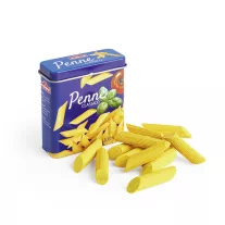 erzi-penne-fem-dobozban-fajatek
