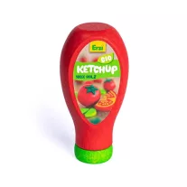 erzi_fajatek_ketchup
