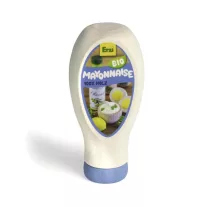 erzi_fajatek_majonez