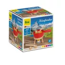 erzi fondue fajatek szett erzi fondue fajatek szett