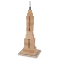 erzi_empire_state_building_epitojatek