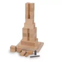 erzi_empire_state_building_epitojatek