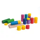 erzi oktato jatek tortek logikai játékok erzi oktato jatek tortek logikai játékok