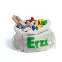erzi epitojatek ügyességi játékok