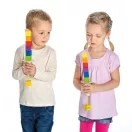 erzi egyensulyozo jatek ügyességi játékok