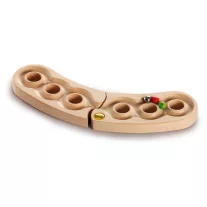 erzi-szlalom-egyensulyozo-jatek