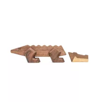 fablewood krokodil