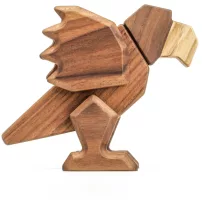 fablewood papagaj