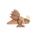 fablewood papagaj fablewood papagaj