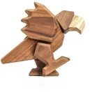 fablewood papagaj fablewood papagaj