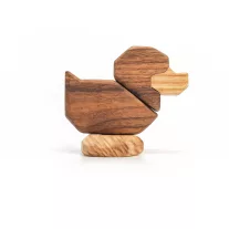 fablewood kicsi kacsa