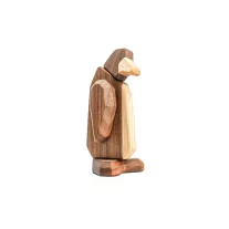 fablewood pingvin mama