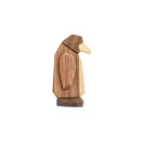 fablewood pingvin mama
