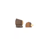 fablewood pingvin fióka fablewood pingvin fióka