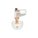 goki_kezi_mixer_fajatek goki_kezi_mixer_fajatek
