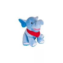 goki_kesztyubab_nira_az_elefant
