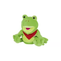goki_kesztyubab_frilo_a_beka
