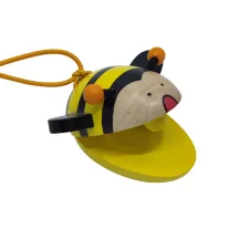 goki_mehecske_kasztanyetta