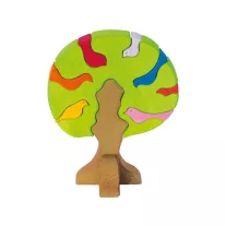 gluckskafer_madaras_fa_fajatek