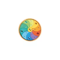 gluckskafer_csillogo_mandala