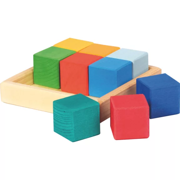 gluckskafer_quadrat_epito_kockak gluckskafer_quadrat_epito_kockak