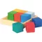 gluckskafer_quadrat_epito_kockak