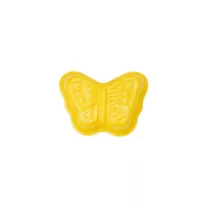 gluckskafer_homokozo_forma_sarga_pillango