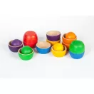 grapat talak golyok montessori ihlette játékok grapat talak golyok montessori ihlette játékok