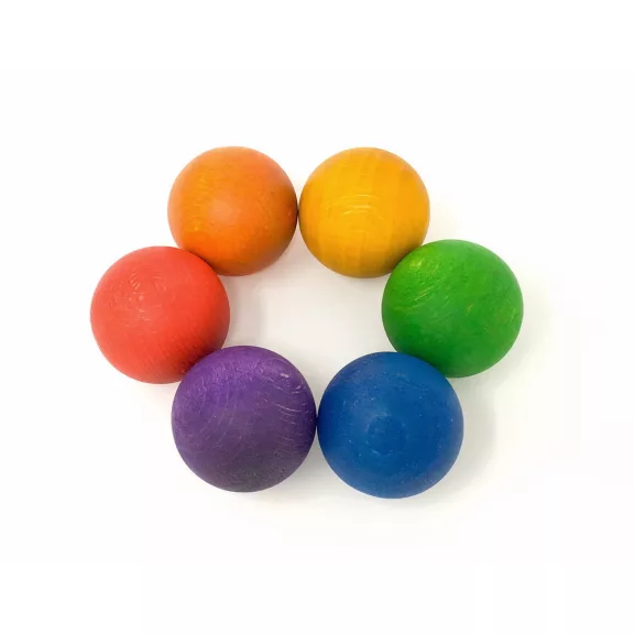 grapat golyok montessori ihlette játékok grapat golyok montessori ihlette játékok