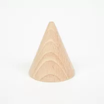 grapat_kupok