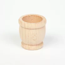 grapat natur poharkak