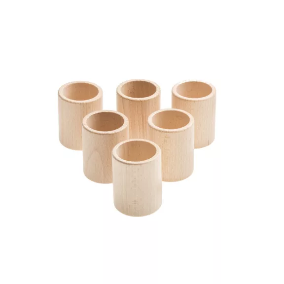 grapat natur csesze grapat natur csesze