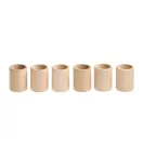 grapat natur csesze grapat natur csesze