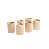 grapat natur csesze
