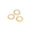 grapat natur gyuru