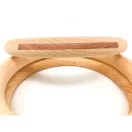 grapat natur nagy gyuru grapat natur nagy gyuru